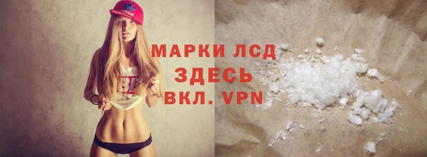 стафф Алзамай