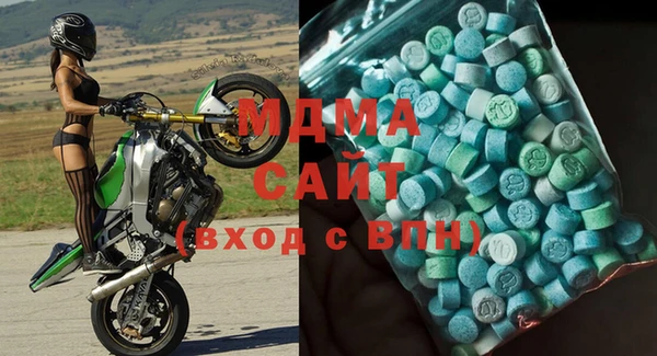 ГАЛЛЮЦИНОГЕННЫЕ ГРИБЫ Алексин