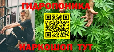 гидропоника Волжск