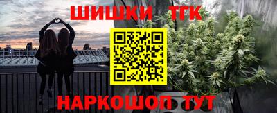 гидропоника Волжск